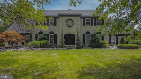 179 Matthew Cir, Richboro, PA 18954