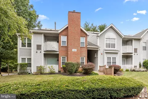 508 Diamond Dr, Newtown, PA 18940