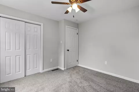 Bedroom - 601 Main Ave, Croydon, PA 19021 photo 4 of 7