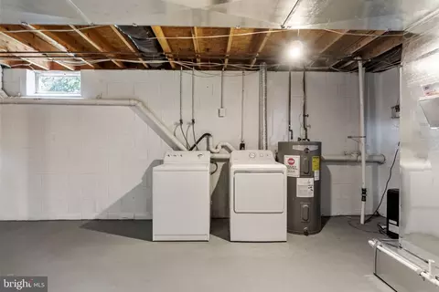 Other - 601 Main Ave, Croydon, PA 19021 photo 5 of 8