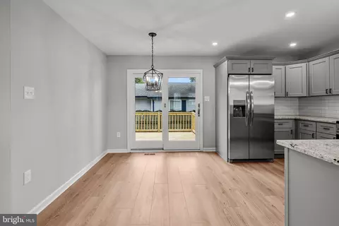 Other - 601 Main Ave, Croydon, PA 19021 photo 1 of 8