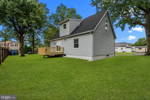 Other - 601 Main Ave, Croydon, PA 19021 photo 6 of 8