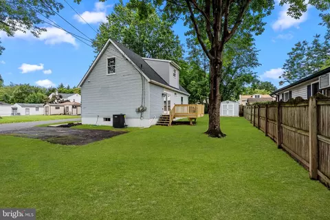 Other - 601 Main Ave, Croydon, PA 19021 photo 7 of 8
