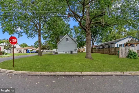 Other - 601 Main Ave, Croydon, PA 19021 photo 8 of 8
