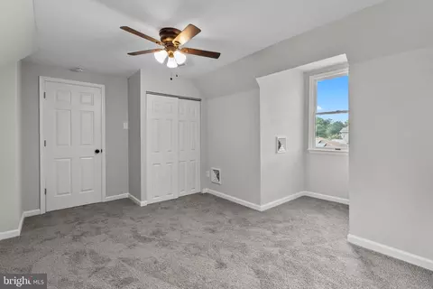 Other - 601 Main Ave, Croydon, PA 19021 photo 2 of 8