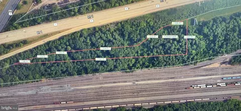 lot021 W 003 W M-y Ln W, Fairless Hills, PA 19030