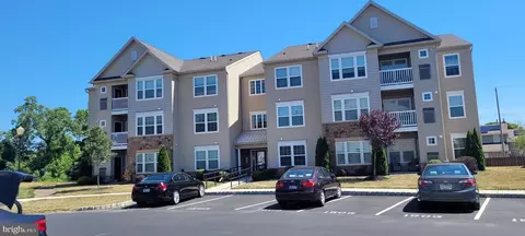 1505 Moore St #103, Bristol, PA 19007