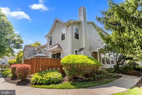 7305 Spruce Ml, Yardley, PA 19067