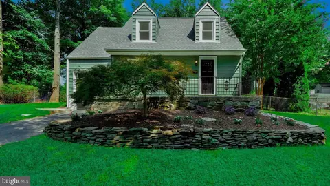 1909 Park Ave, Feasterville Trevose, PA 19053