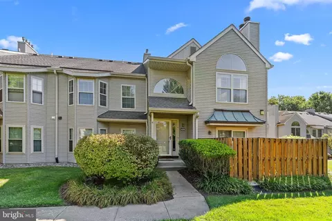 4208 Waltham Ct, Yardley, PA 19067