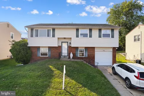 4430 Francesca Ln, Bensalem, PA 19020