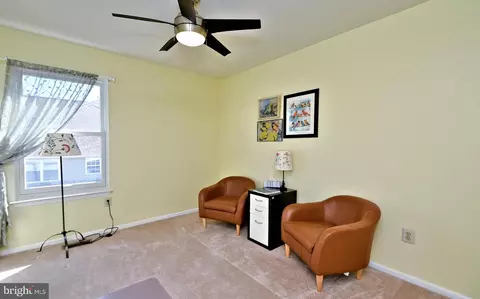 Other - 1728 Hampton Dr, Jamison, PA 18929 photo 15 of 32