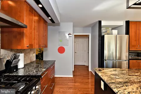 Other - 1728 Hampton Dr, Jamison, PA 18929 photo 7 of 32