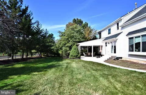 Other - 1728 Hampton Dr, Jamison, PA 18929 photo 30 of 32
