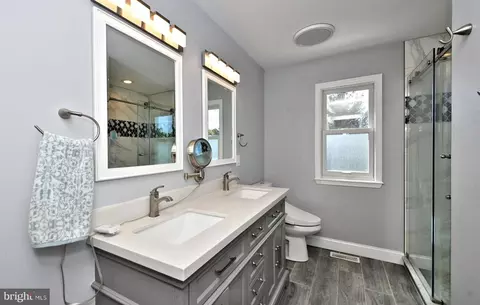 Bath - 1728 Hampton Dr, Jamison, PA 18929 photo 7 of 8