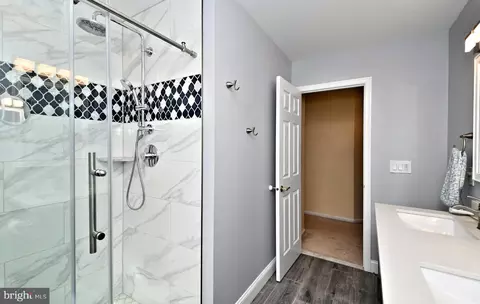 Bath - 1728 Hampton Dr, Jamison, PA 18929 photo 8 of 8