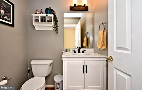 Bath - 1728 Hampton Dr, Jamison, PA 18929 photo 1 of 8