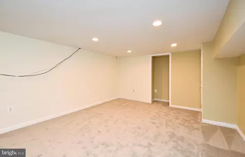 Other - 1728 Hampton Dr, Jamison, PA 18929 photo 28 of 32