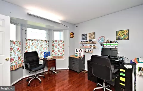 Other - 1728 Hampton Dr, Jamison, PA 18929 photo 4 of 32