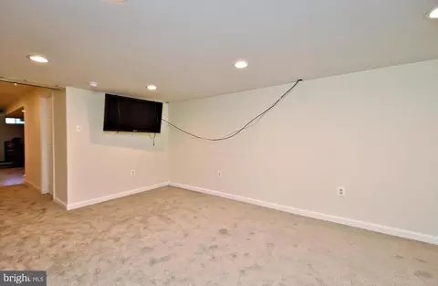 Other - 1728 Hampton Dr, Jamison, PA 18929 photo 27 of 32