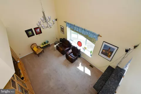 Other - 1728 Hampton Dr, Jamison, PA 18929 photo 9 of 32