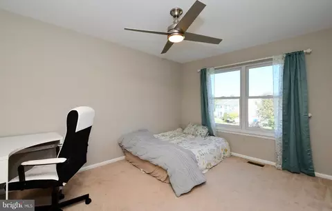 Other - 1728 Hampton Dr, Jamison, PA 18929 photo 14 of 32