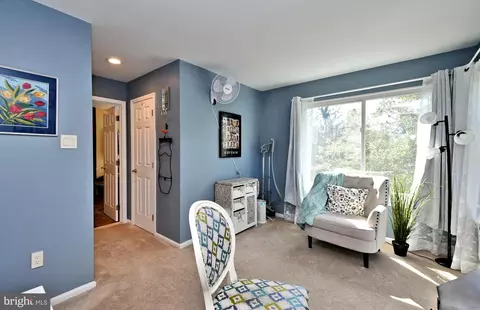 Other - 1728 Hampton Dr, Jamison, PA 18929 photo 10 of 32