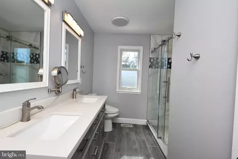 Bath - 1728 Hampton Dr, Jamison, PA 18929 photo 6 of 8