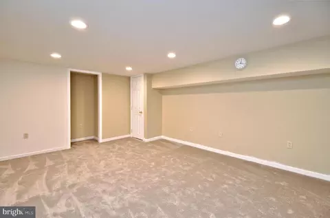 Other - 1728 Hampton Dr, Jamison, PA 18929 photo 24 of 32