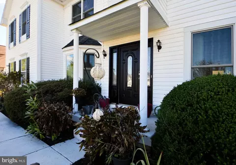 Other - 1728 Hampton Dr, Jamison, PA 18929 photo 1 of 32