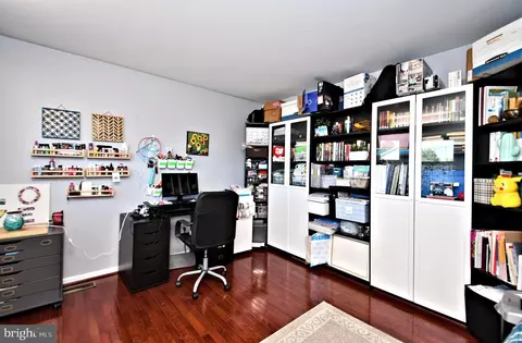 Other - 1728 Hampton Dr, Jamison, PA 18929 photo 2 of 32