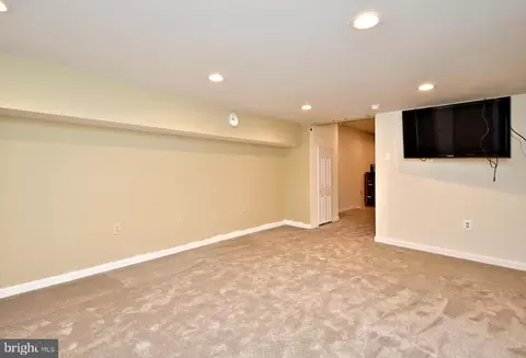 Other - 1728 Hampton Dr, Jamison, PA 18929 photo 26 of 32
