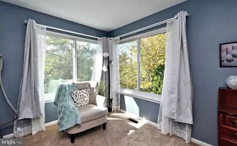Other - 1728 Hampton Dr, Jamison, PA 18929 photo 11 of 32