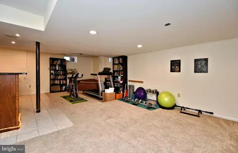 Other - 1728 Hampton Dr, Jamison, PA 18929 photo 18 of 32