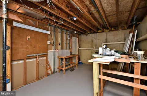 Other - 1728 Hampton Dr, Jamison, PA 18929 photo 23 of 32