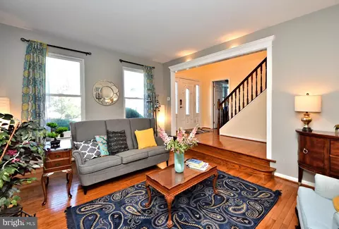 Other - 1728 Hampton Dr, Jamison, PA 18929 photo 6 of 32