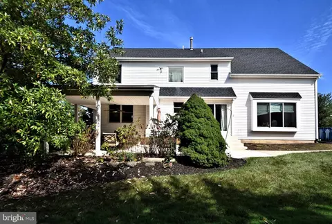 Other - 1728 Hampton Dr, Jamison, PA 18929 photo 32 of 32