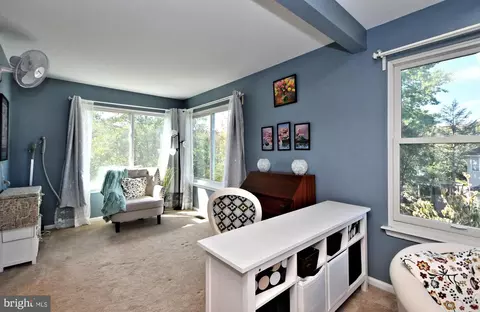 Other - 1728 Hampton Dr, Jamison, PA 18929 photo 12 of 32