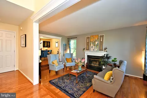 Other - 1728 Hampton Dr, Jamison, PA 18929 photo 5 of 32