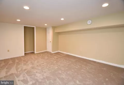 Other - 1728 Hampton Dr, Jamison, PA 18929 photo 25 of 32