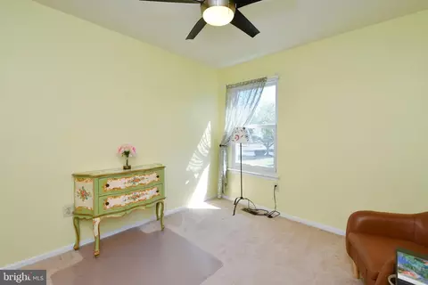 Bedroom - 1728 Hampton Dr, Jamison, PA 18929 photo 11 of 11