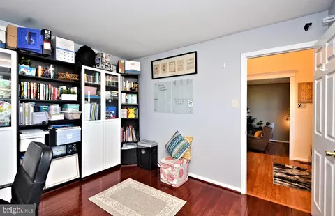Other - 1728 Hampton Dr, Jamison, PA 18929 photo 3 of 32