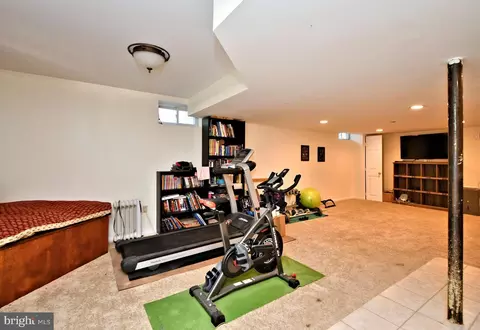 Other - 1728 Hampton Dr, Jamison, PA 18929 photo 22 of 32