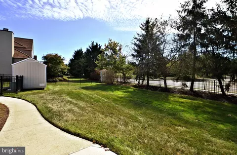 Other - 1728 Hampton Dr, Jamison, PA 18929 photo 29 of 32
