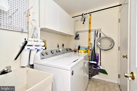 Other - 1728 Hampton Dr, Jamison, PA 18929 photo 8 of 32