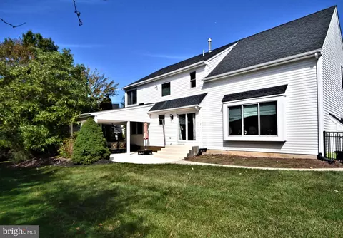Other - 1728 Hampton Dr, Jamison, PA 18929 photo 31 of 32