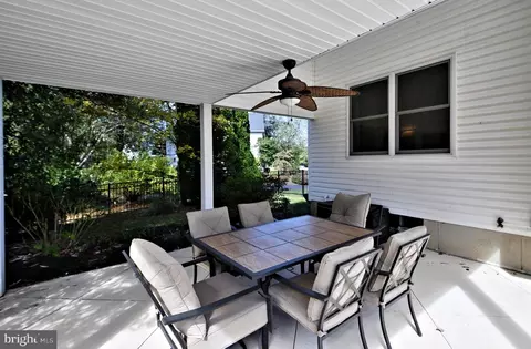 Exterior - 1728 Hampton Dr, Jamison, PA 18929 photo 7 of 13