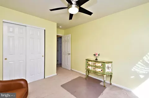 Other - 1728 Hampton Dr, Jamison, PA 18929 photo 16 of 32