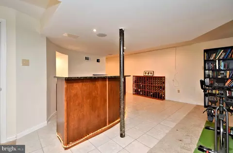 Other - 1728 Hampton Dr, Jamison, PA 18929 photo 19 of 32