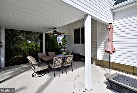 Exterior - 1728 Hampton Dr, Jamison, PA 18929 photo 6 of 13